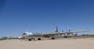 PICTURES/Pima Air & Space Museum/t_Convair B-36J _1a.jpg